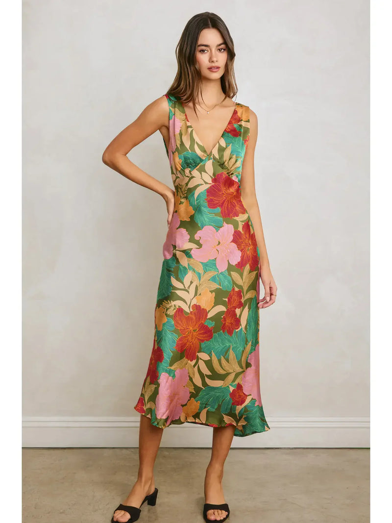 Blush Boutique - Shop Blush Buffalo Blush Boutique - Shop Blush Buffalo