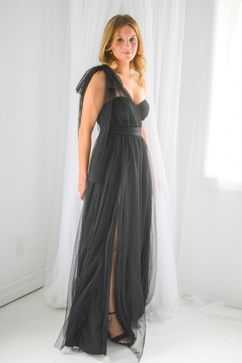 Womens Dresses from Blush Buffalo