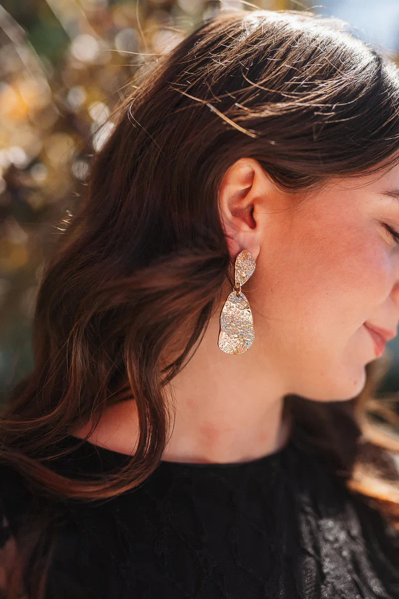 Women's Fashion Jewelry