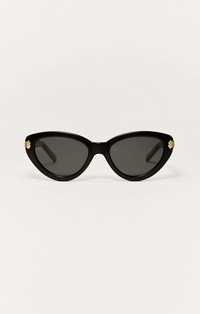 Coastline Polarized Sunglasses