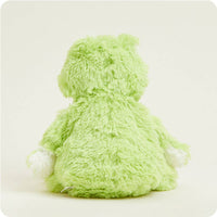 Frog Warmies