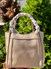 Sondra Bag