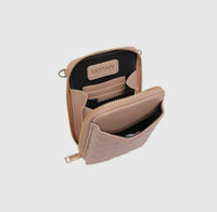 Bodie Phone Crossbody