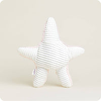 Starfish Warmies