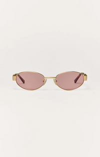 Palisades Z Supply Sunglasses - 3 Color options