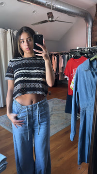 Wila Sweater - Multi