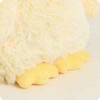 Chick Warmies Junior