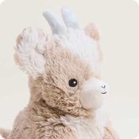 Goat Warmies Junior