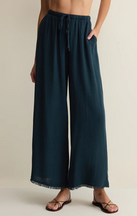 Soren Pant Eclipse