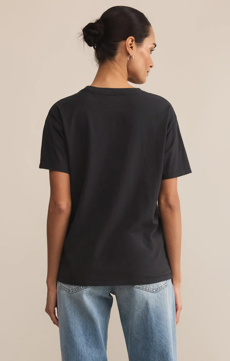 True Love Boyfriend Tee