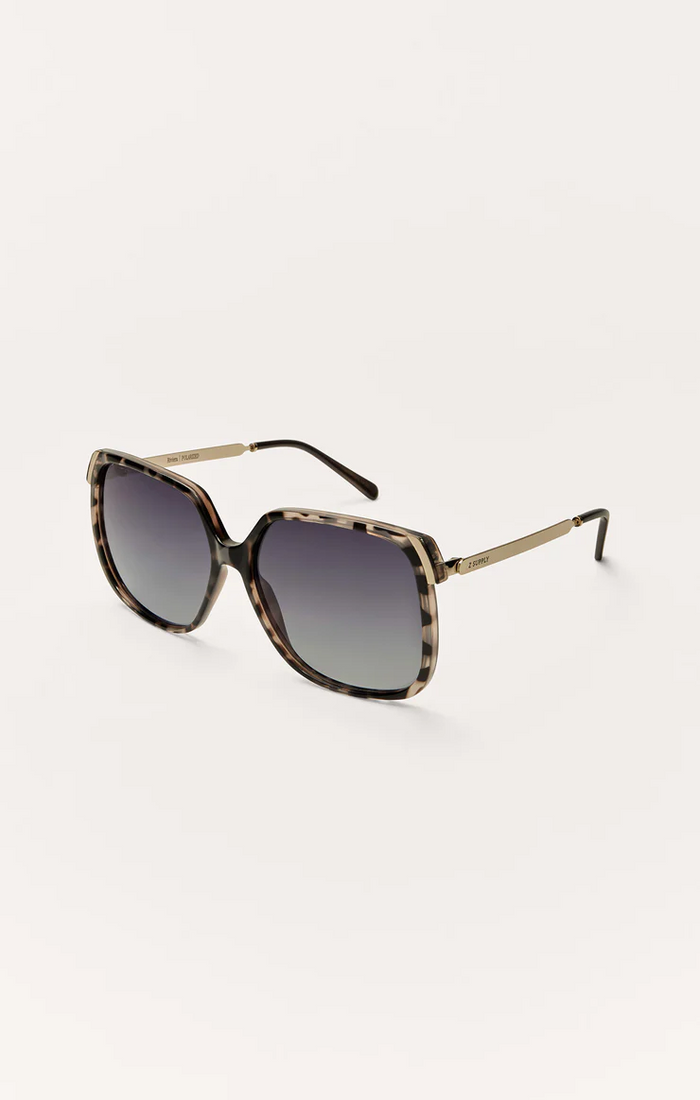 Riviera Polarized Sunglasses