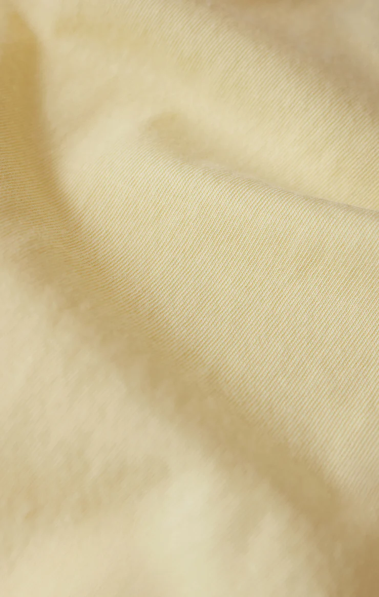 Shine Toursit Tee Sunnyside