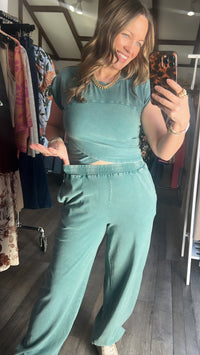 Take Your Best Shot Crossover Set