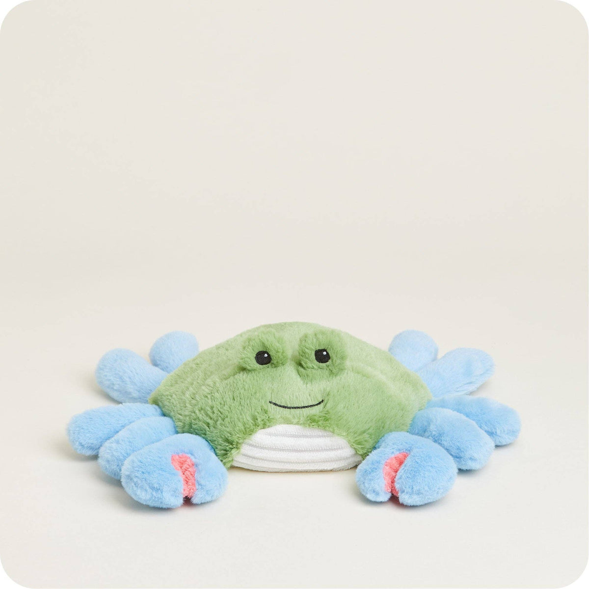 Blue Crab Warmies