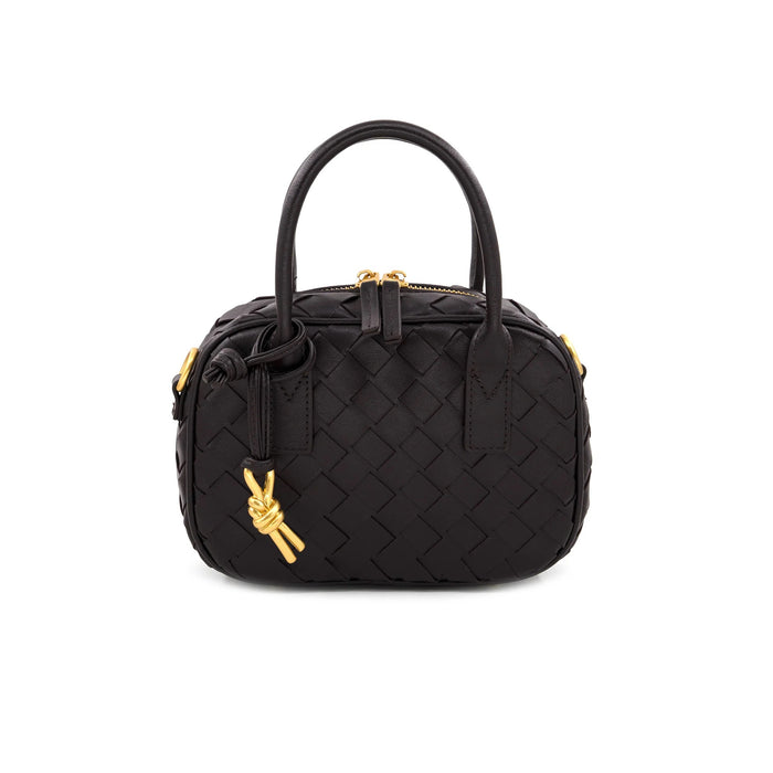 Uma Bag - Chocolate
