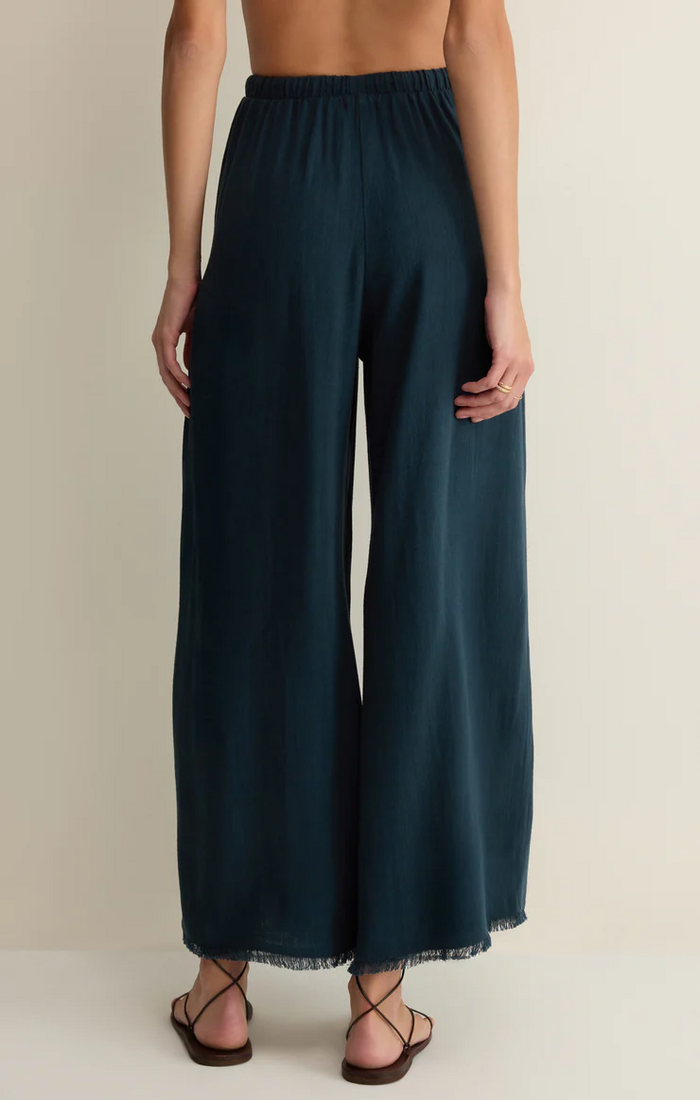 Soren Pant Eclipse