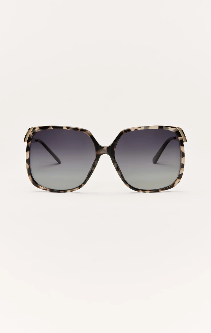 Riviera Polarized Sunglasses