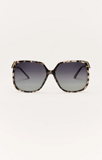 Riviera Polarized Sunglasses