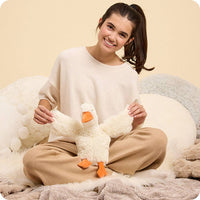 Goose Warmies