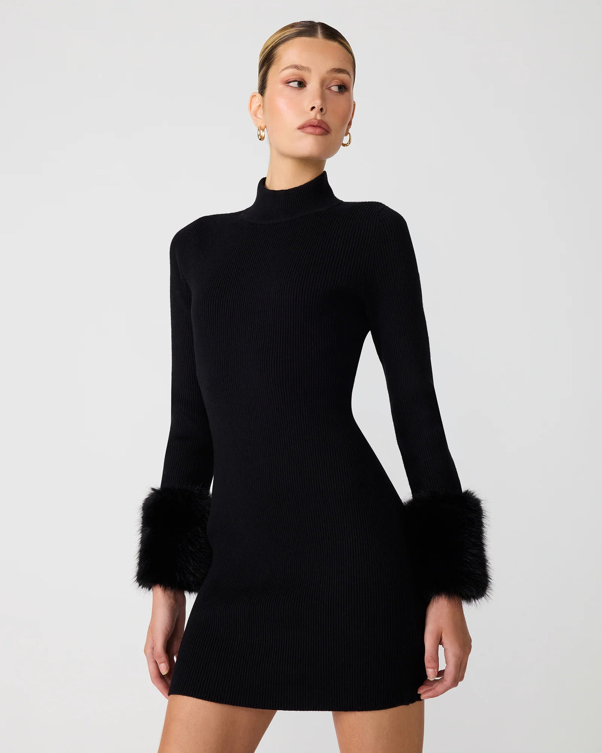 Riello Dress