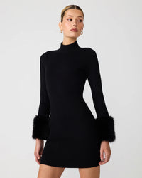 Riello Dress