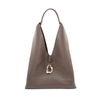 Noma Reversible Bag - Chocolate