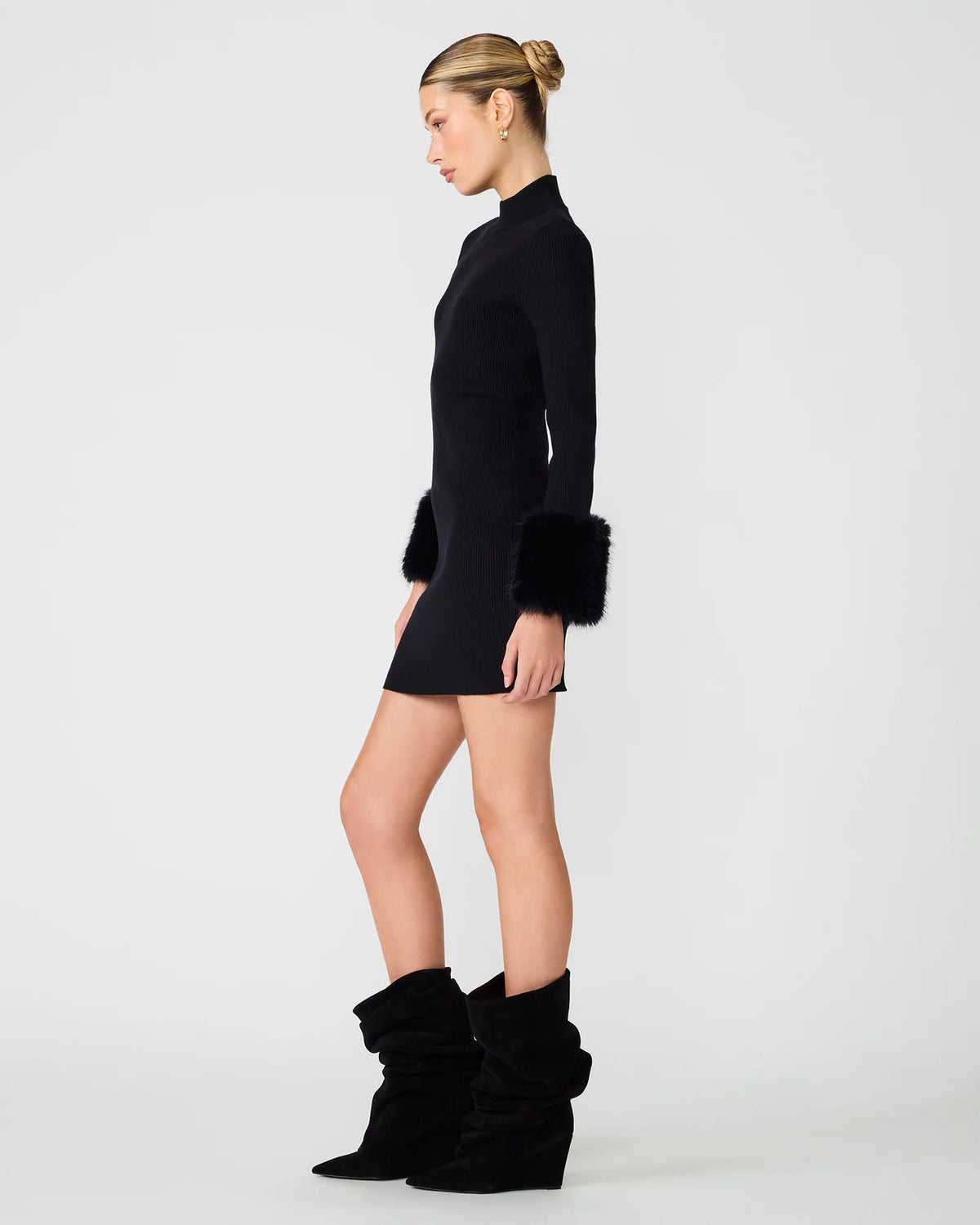 Riello Dress