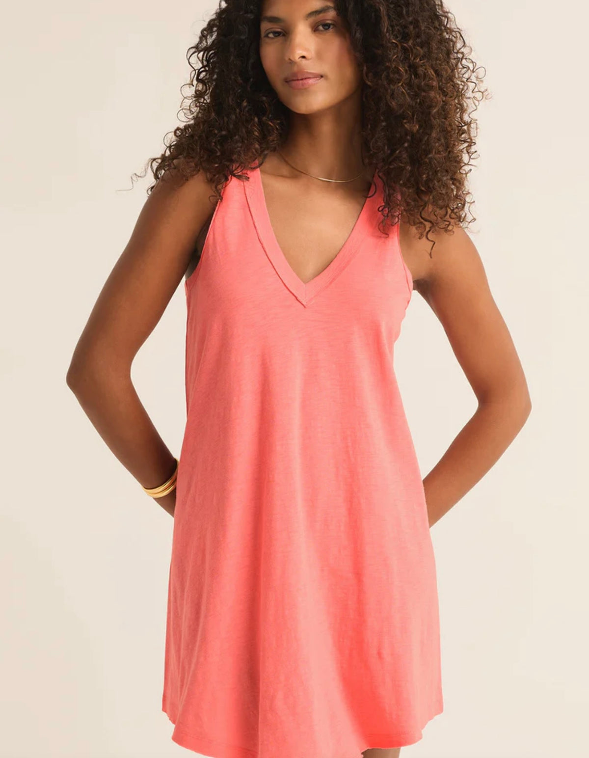 maddox mini dress Dress The Population Maddox Floral Sequined Minidress