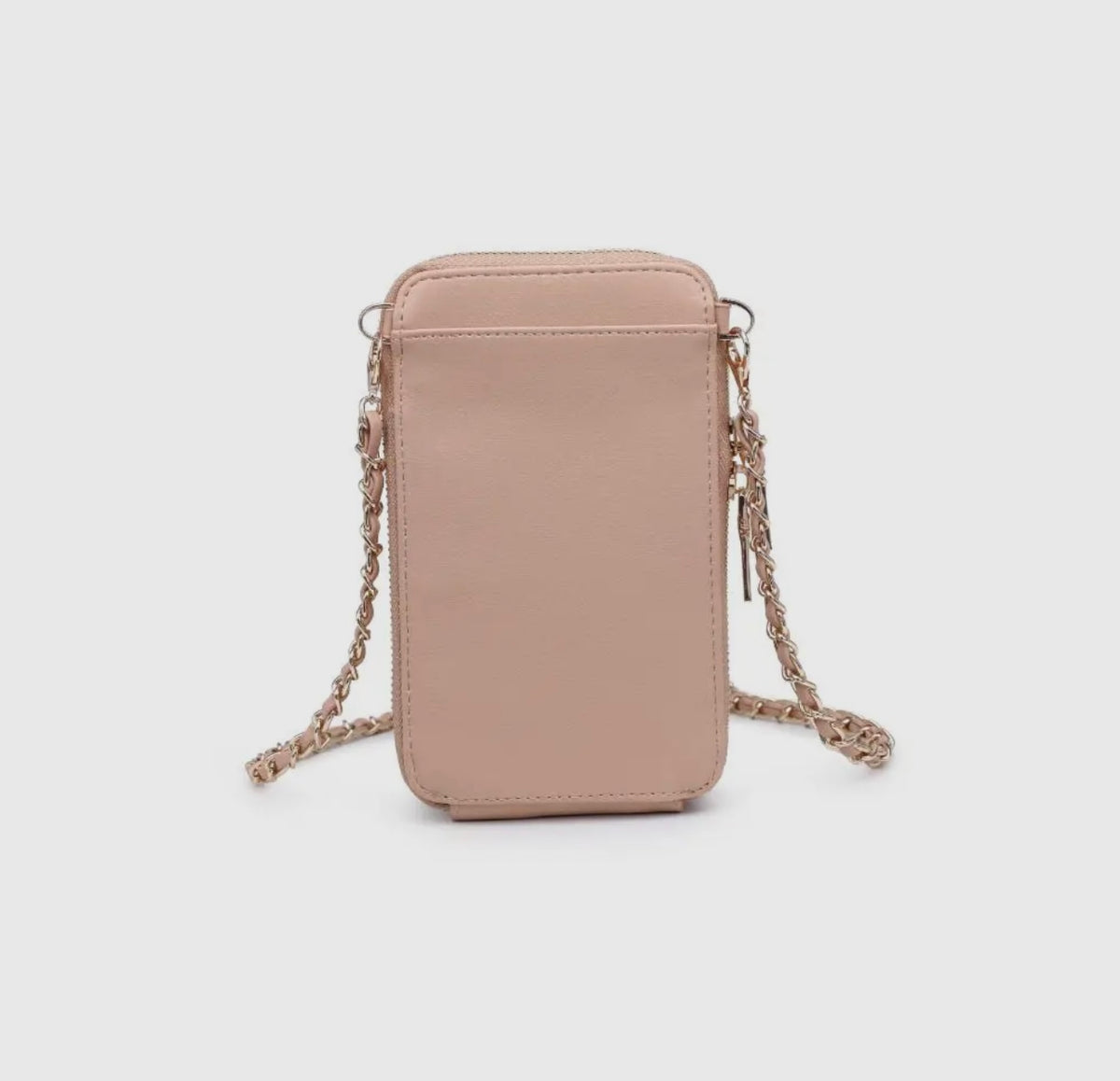 Bodie Phone Crossbody