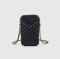 Bodie Phone Crossbody