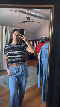 Wila Sweater - Multi