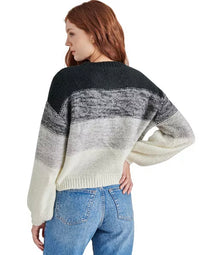 Colette Sweater Multi