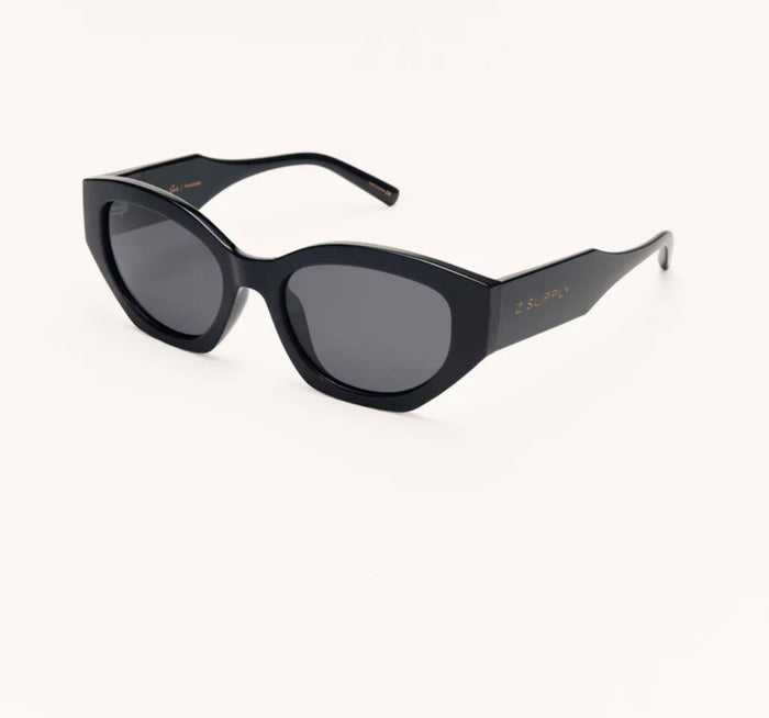 Love Sick Z Supply Sunglasses