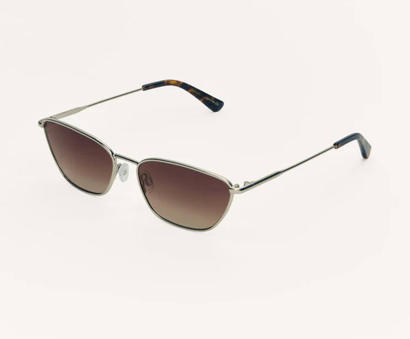 Catwalk Z Supply Sunglasses