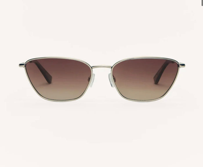 Catwalk Z Supply Sunglasses