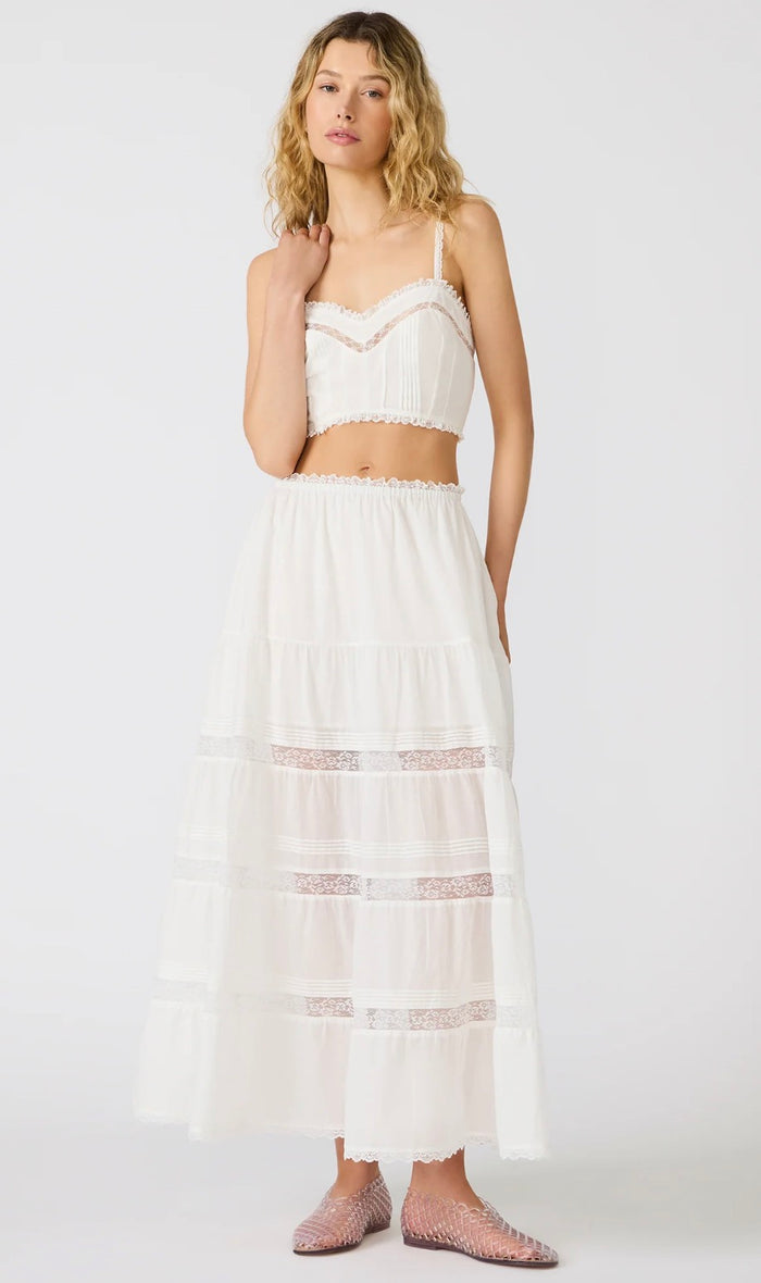 Elissa Skirt