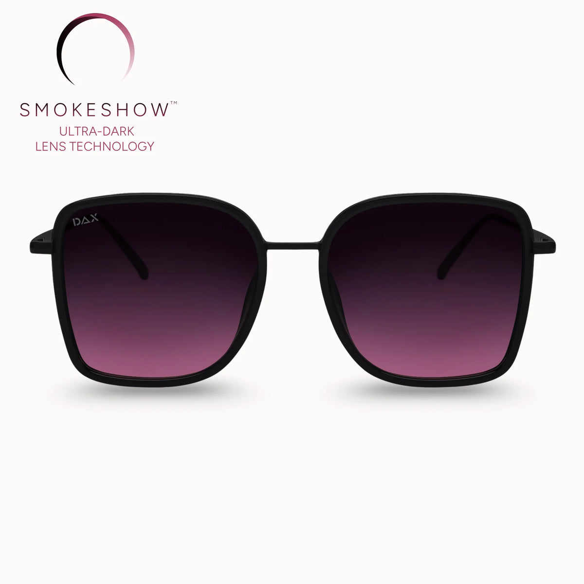 Elle Sunglasses Smokeshow