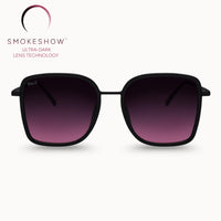 Elle Sunglasses Smokeshow