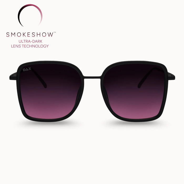 Elle Sunglasses Smokeshow