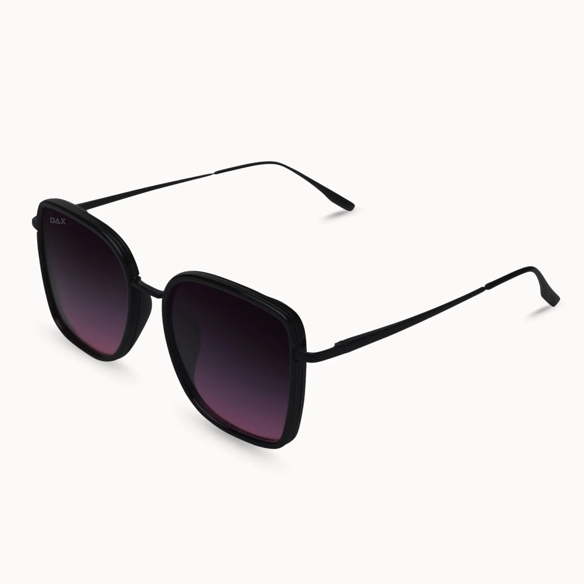 Elle Sunglasses Smokeshow