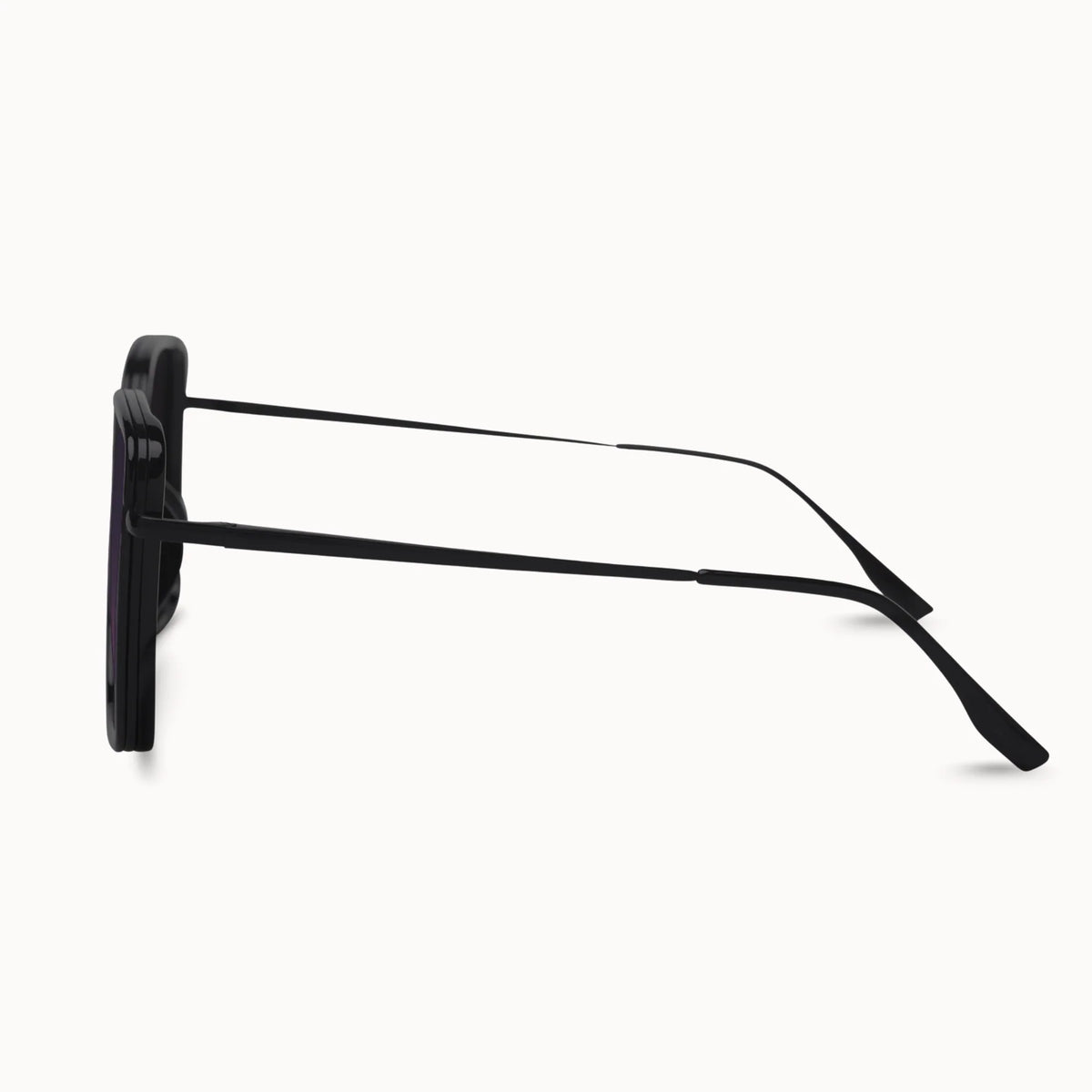 Elle Sunglasses Smokeshow