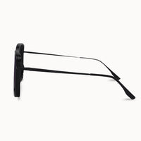 Elle Sunglasses Smokeshow