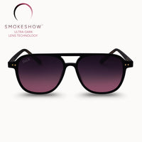 Briggs Sunglasses Smokeshow