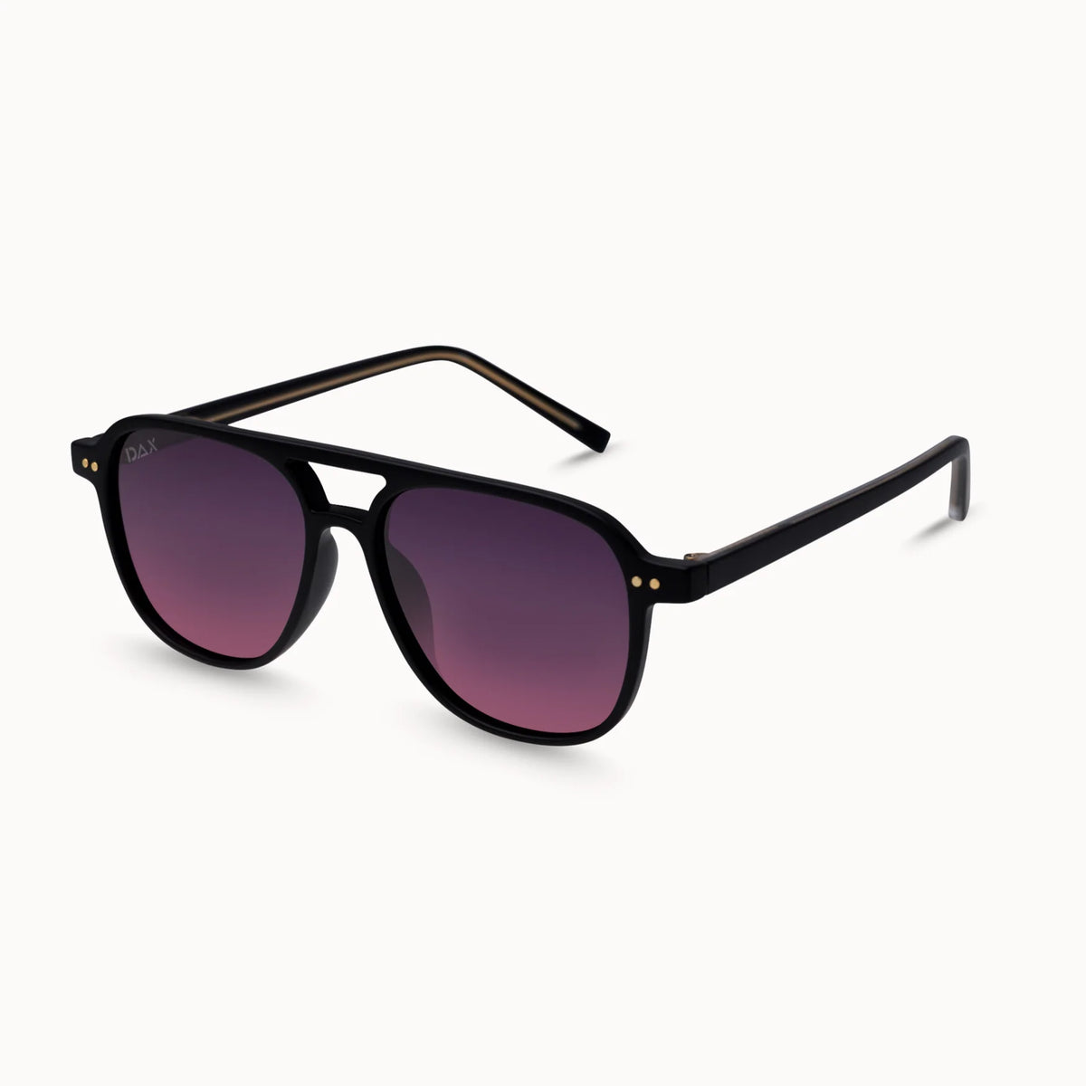 Briggs Sunglasses Smokeshow