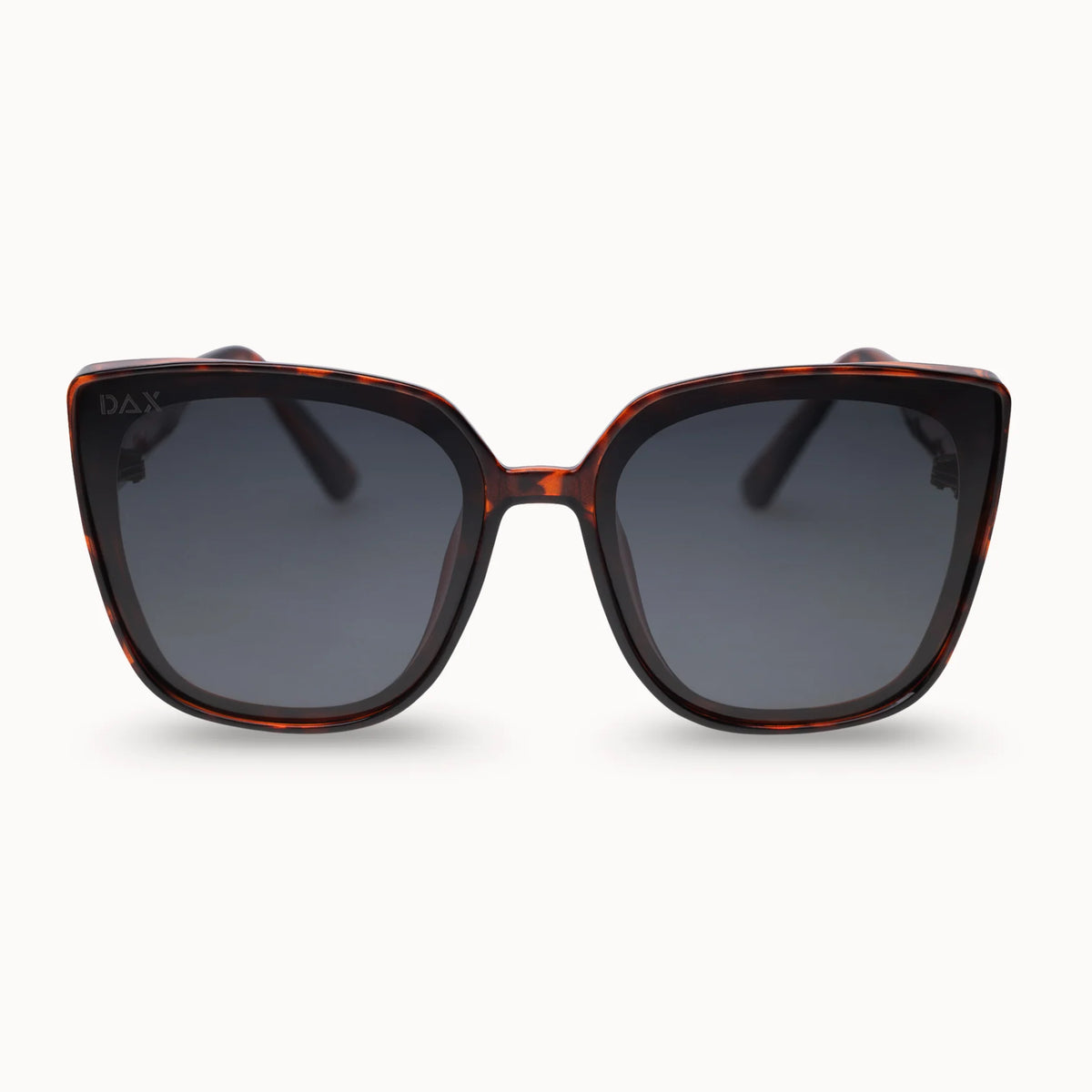 Lux Sunglasses Cheetah