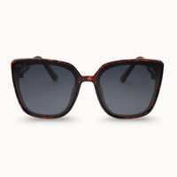 Lux Sunglasses Cheetah