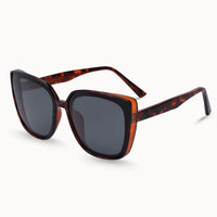 Lux Sunglasses Cheetah