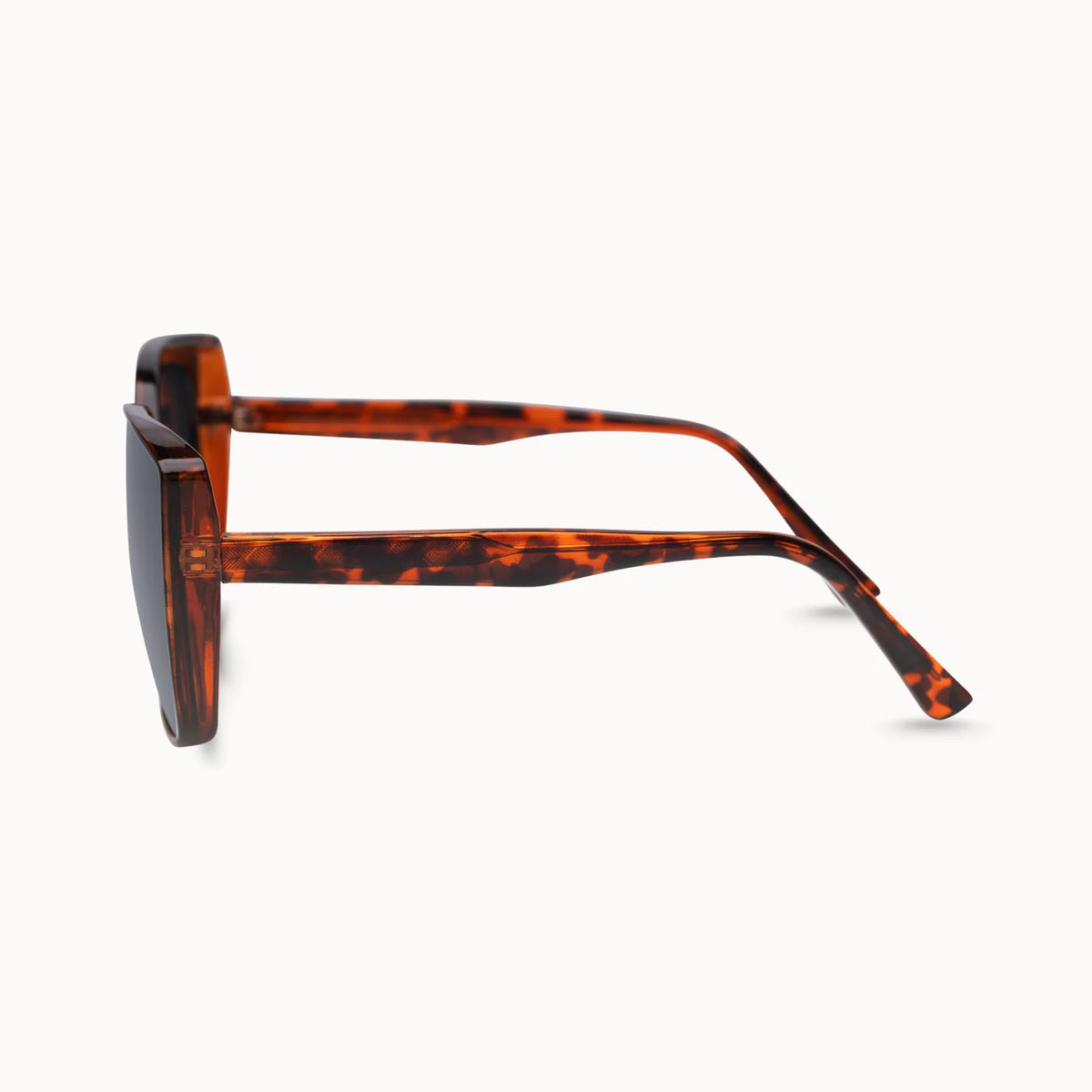 Lux Sunglasses Cheetah