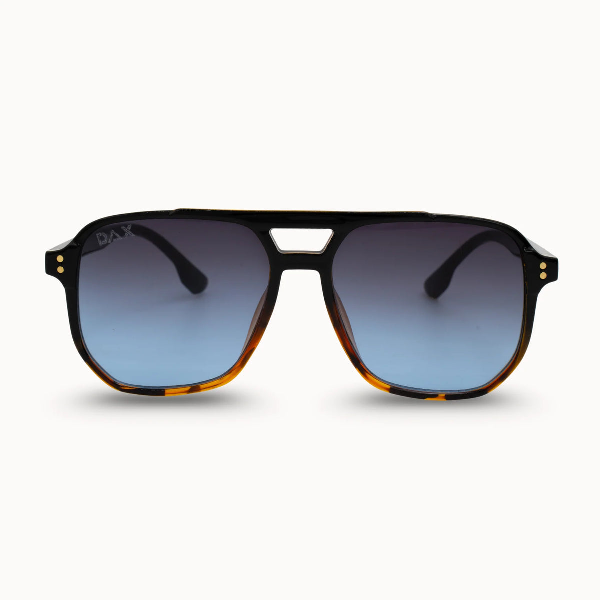 Skye Sunglasses Black