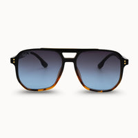 Skye Sunglasses Black